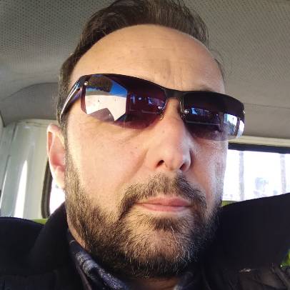avatar of Carlosjohn
