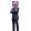 avatar of Pigman11
