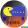 avatar of Coro01140