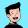 avatar of byrhn