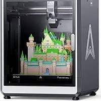 avatar of I ❤3D 🖨