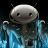 avatar of Michael Hickmott