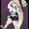 avatar of Luan Araújo