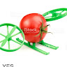 avatar of Helicopter_tomato