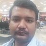 avatar of Kartik Mondal