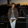 avatar of cesar arancibia