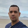 avatar of Carlos Andrew