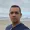 Carlos Andrew