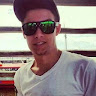 avatar of Hiago Melo