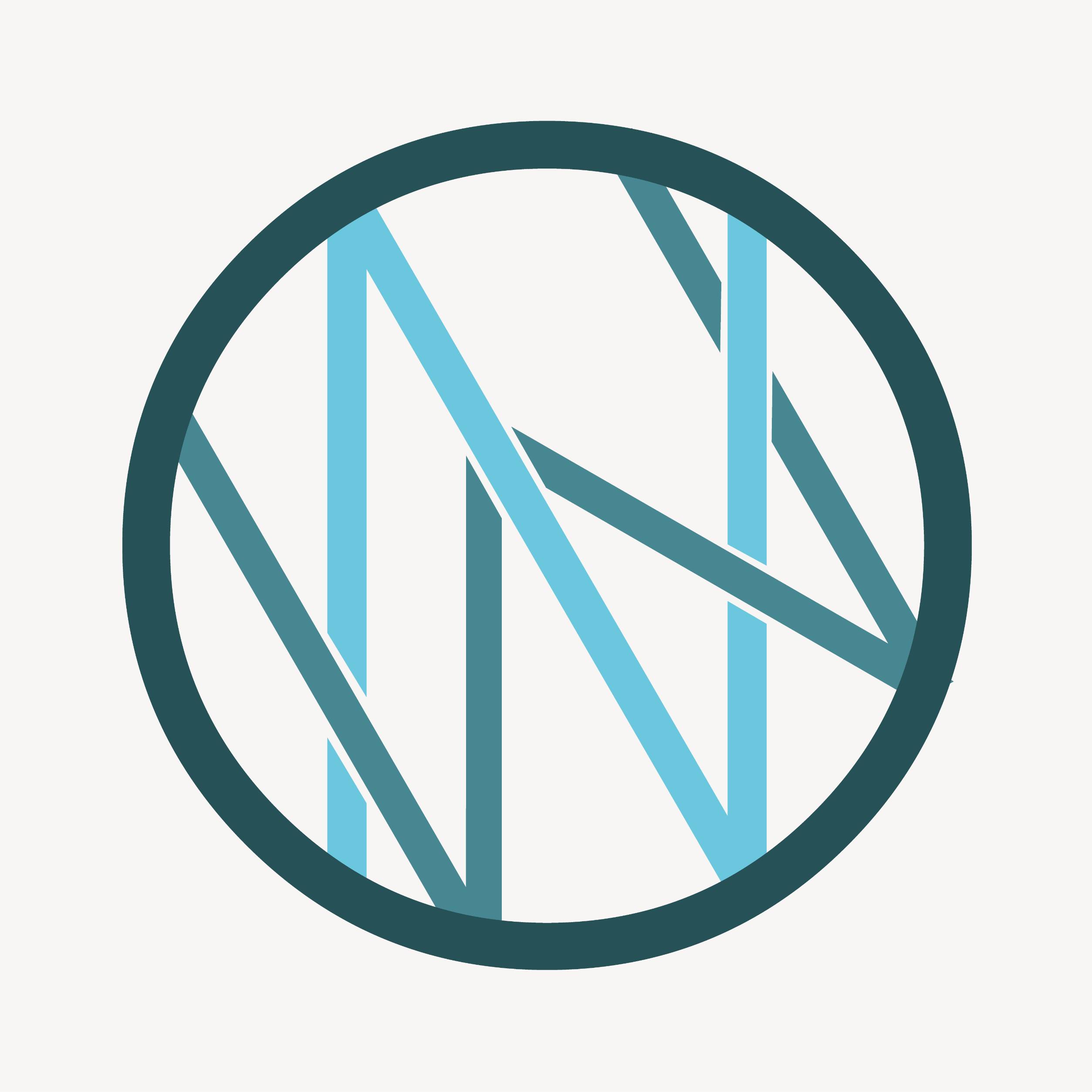 avatar of naadia_21