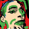 avatar of David Hogendoorn