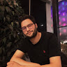 avatar of Emre Kılıç