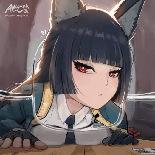 avatar of Sweetsita
