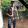 avatar of user5313129296