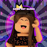 avatar of EMOJI CAT ROBLOX