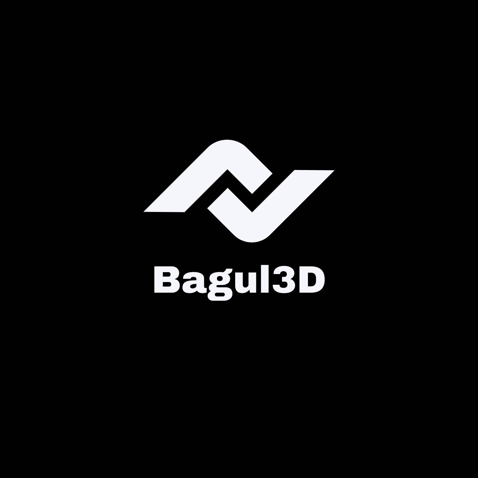 avatar of Bagul3D