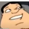 avatar of Swivie on YT