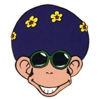 avatar of ChuppaK
