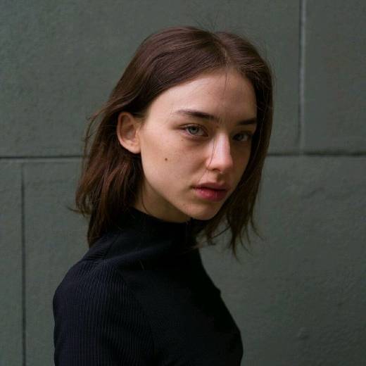 avatar of Janice demi