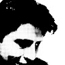 avatar of Alejandro S. R.