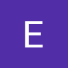 avatar of Ethan Gausman