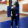 avatar of Толя Сахар