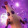 avatar of Rubman 10