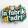 avatar of La Fabrik d_Adri
