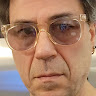 avatar of Fonzieshair