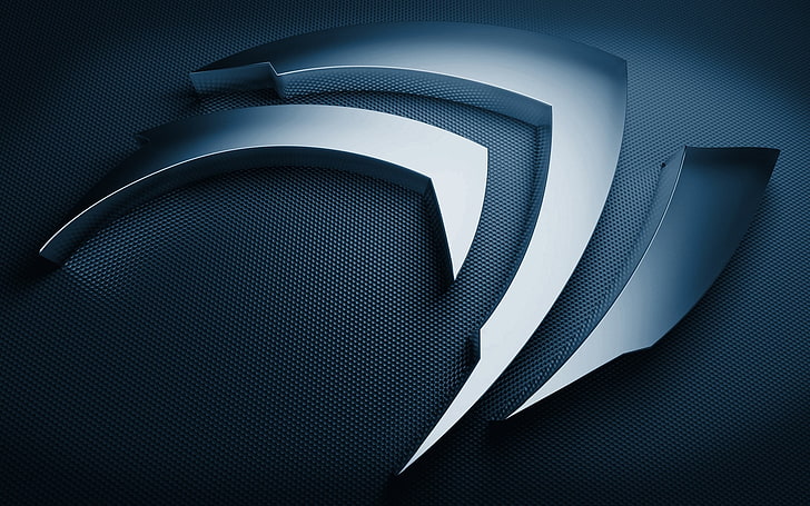 avatar of SZ