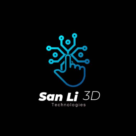 avatar of SanLi Tech