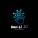 avatar of SanLi Tech