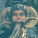 avatar of m454f