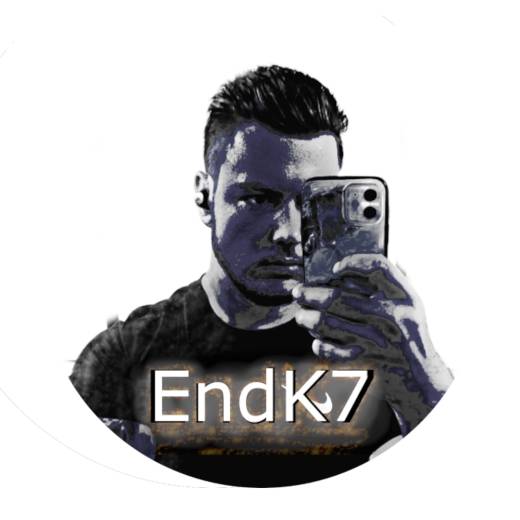EndK7