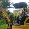 avatar of user9704496508