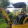 avatar of user9704496508