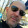 avatar of Mahmut Koc