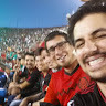 avatar of Martin Moreno