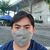 avatar of Erwin Callo