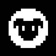 avatar of OVEJA_NEGRA_INGENIER