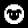 avatar of OVEJA_NEGRA_INGENIER