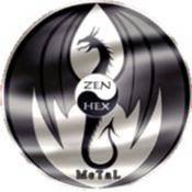 avatar of Ov3RDoSe
