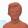 avatar of pristine wizz