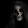 avatar of Dilon Gein