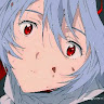 avatar of Xxx lis
