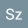 avatar of Szymon Wędkarz