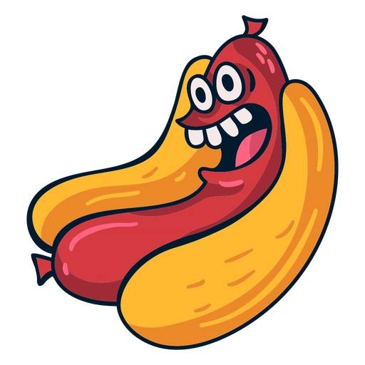 avatar of HOTDIGGITYDOGS