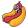 avatar of HOTDIGGITYDOGS