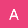 avatar of user6344769206