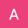 avatar of user8834519831